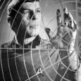Most people think Vulcans made First Contact with Earth in 2063. Some think it was in 1957 at Carbon Creek. However, I’ve got proof that Spock visited Earth in 1952! Hollywood was […]
